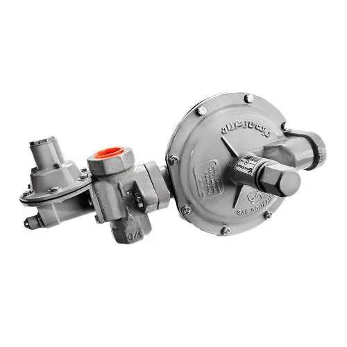 خرید رگولاتور ۲۵ متر شهری